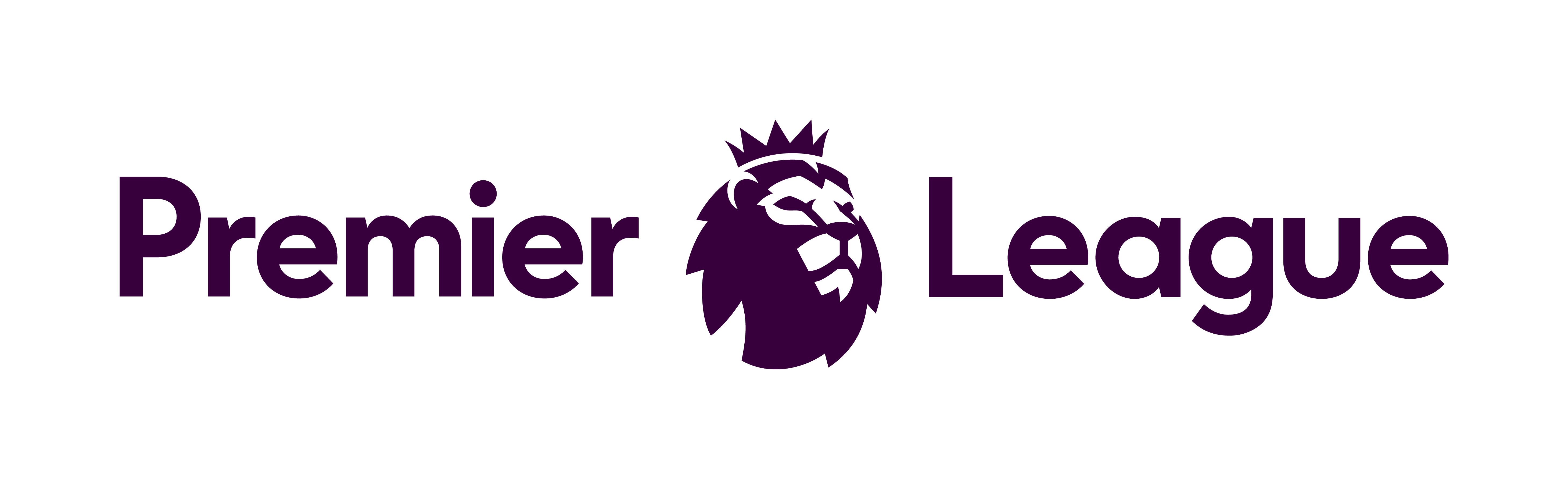 logo Premiere League
